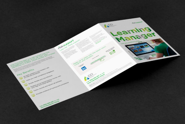 brochures, graphic design melbourne, creative brochures