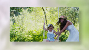 Wattle Health Website Design